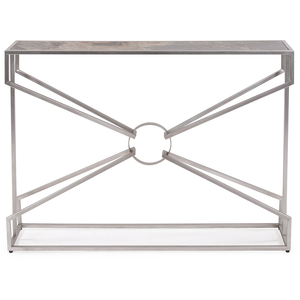 Shop Silvers / Grays