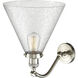 Franklin Restoration X-Large Cone 1 Light 12.00 inch Wall Sconce