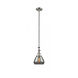 Franklin Restoration Fulton 1 Light 7.00 inch Mini Pendant