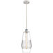 Ballston Windham 1 Light 7.00 inch Mini Pendant