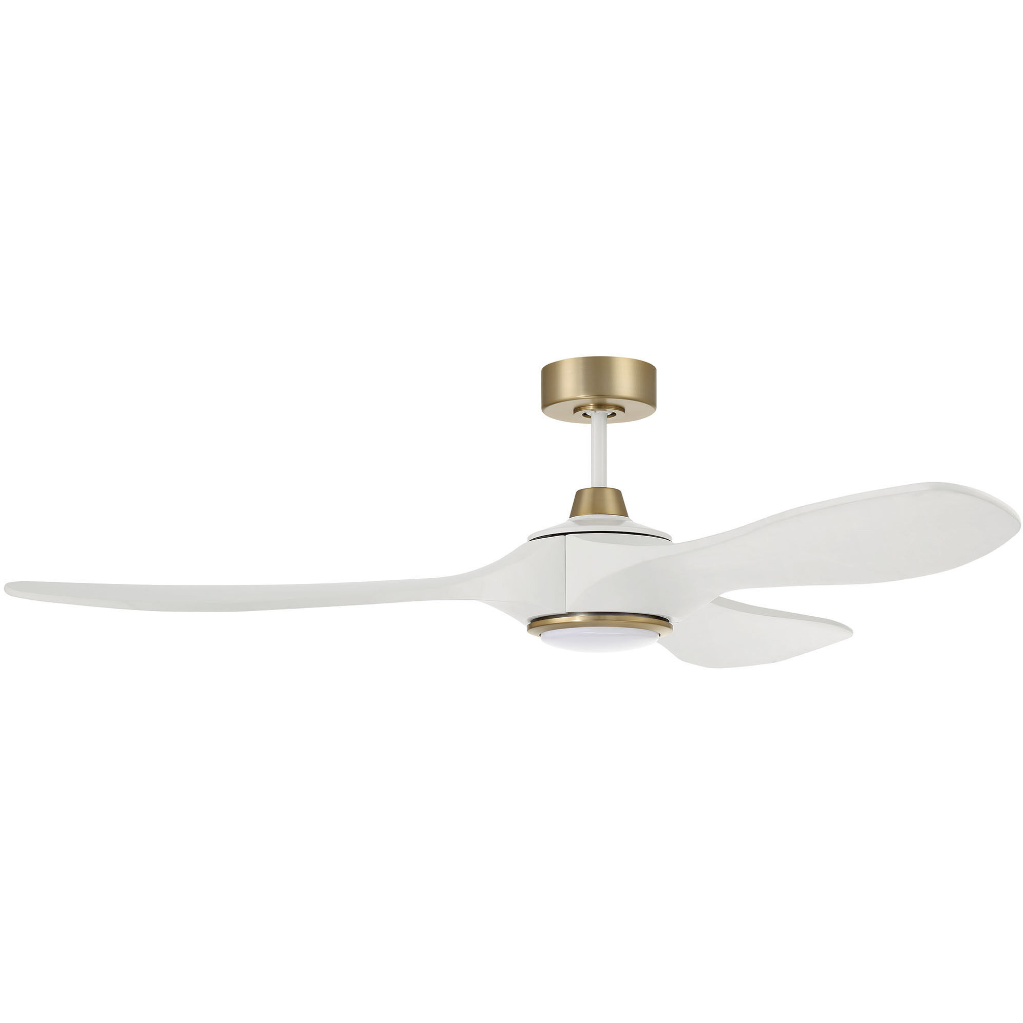 Envy 60.00 inch Indoor Ceiling Fan