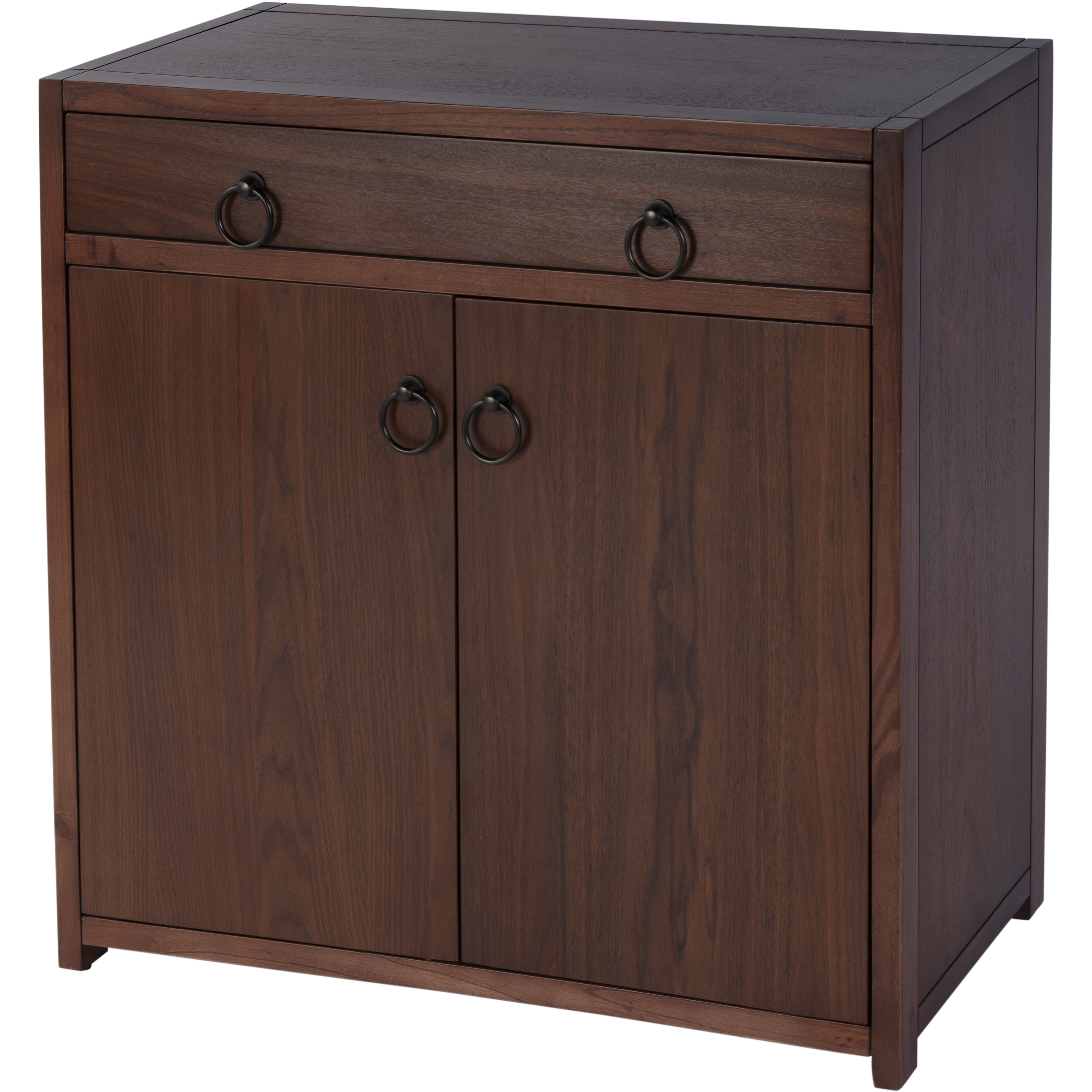 Lark Cabinet
