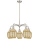 Ballston Preston 5 Light 24.75 inch Chandelier