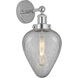 Geneseo 1 Light 6.00 inch Wall Sconce