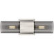 Bolivar 2 Light 4.00 inch Bathroom Vanity Light