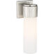 Bolivar 1 Light 4.00 inch Wall Sconce
