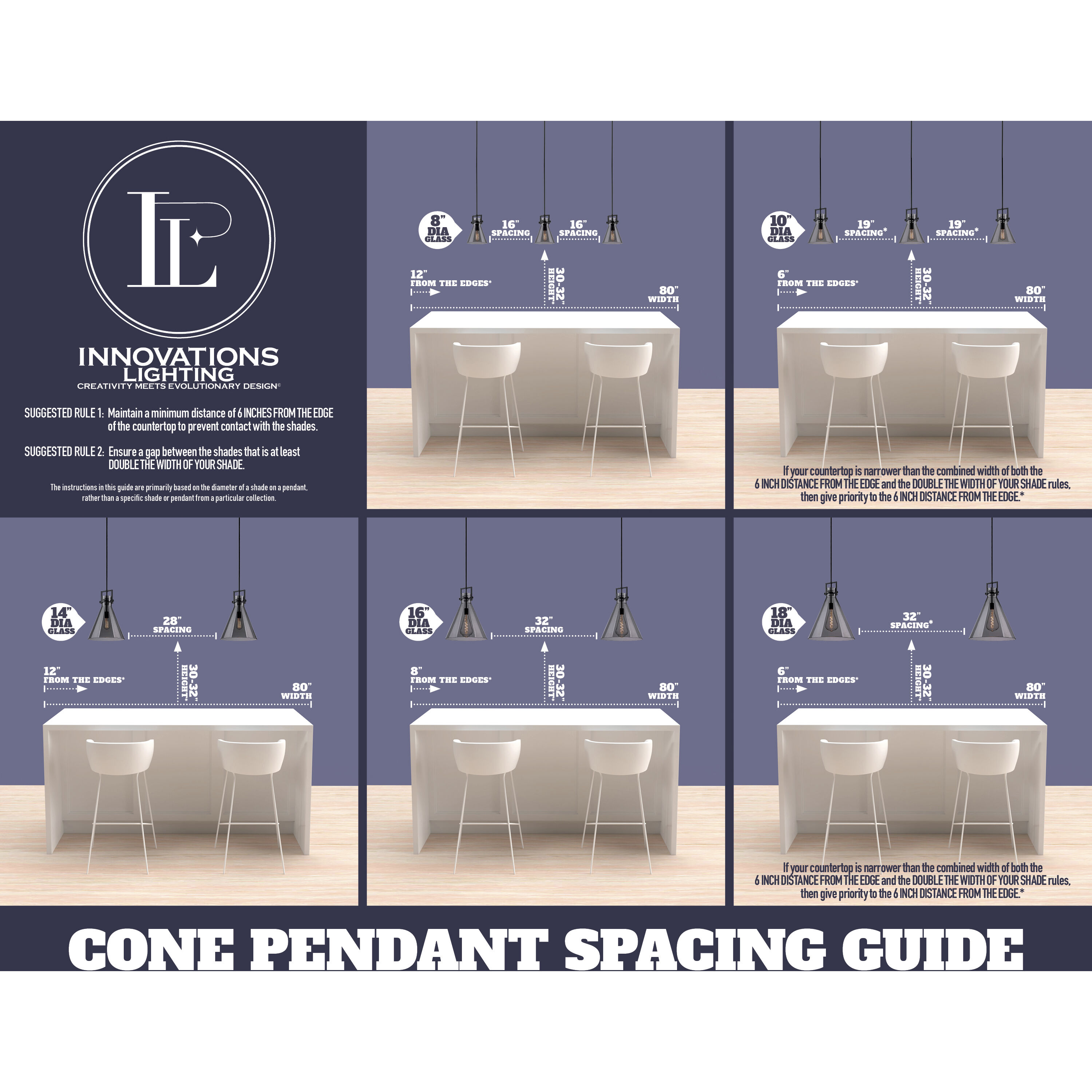 Franklin Restoration Appalachian 1 Light 8 inch Matte Black Mini Pendant Ceiling Light in Incandescent, Franklin Restoration