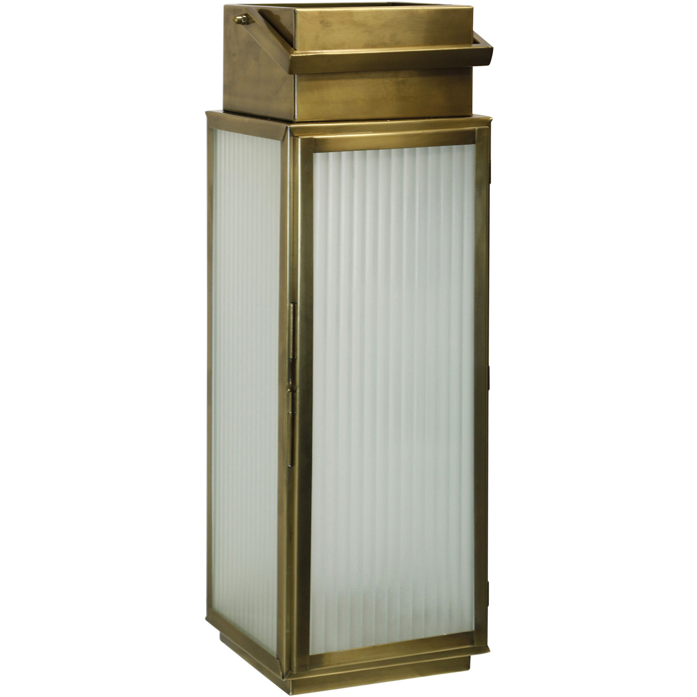 Belvedere Decorative Object & Figurine