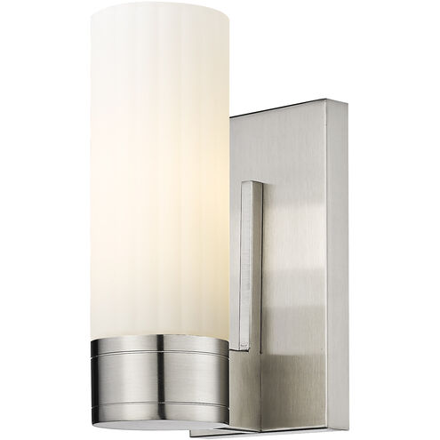 Empire 1 Light 3.13 inch Wall Sconce