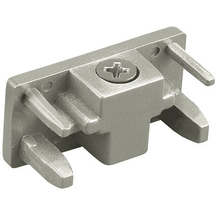 J Track 0.66 inch Track Lighting