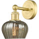 Fenton 1 Light 6.50 inch Wall Sconce