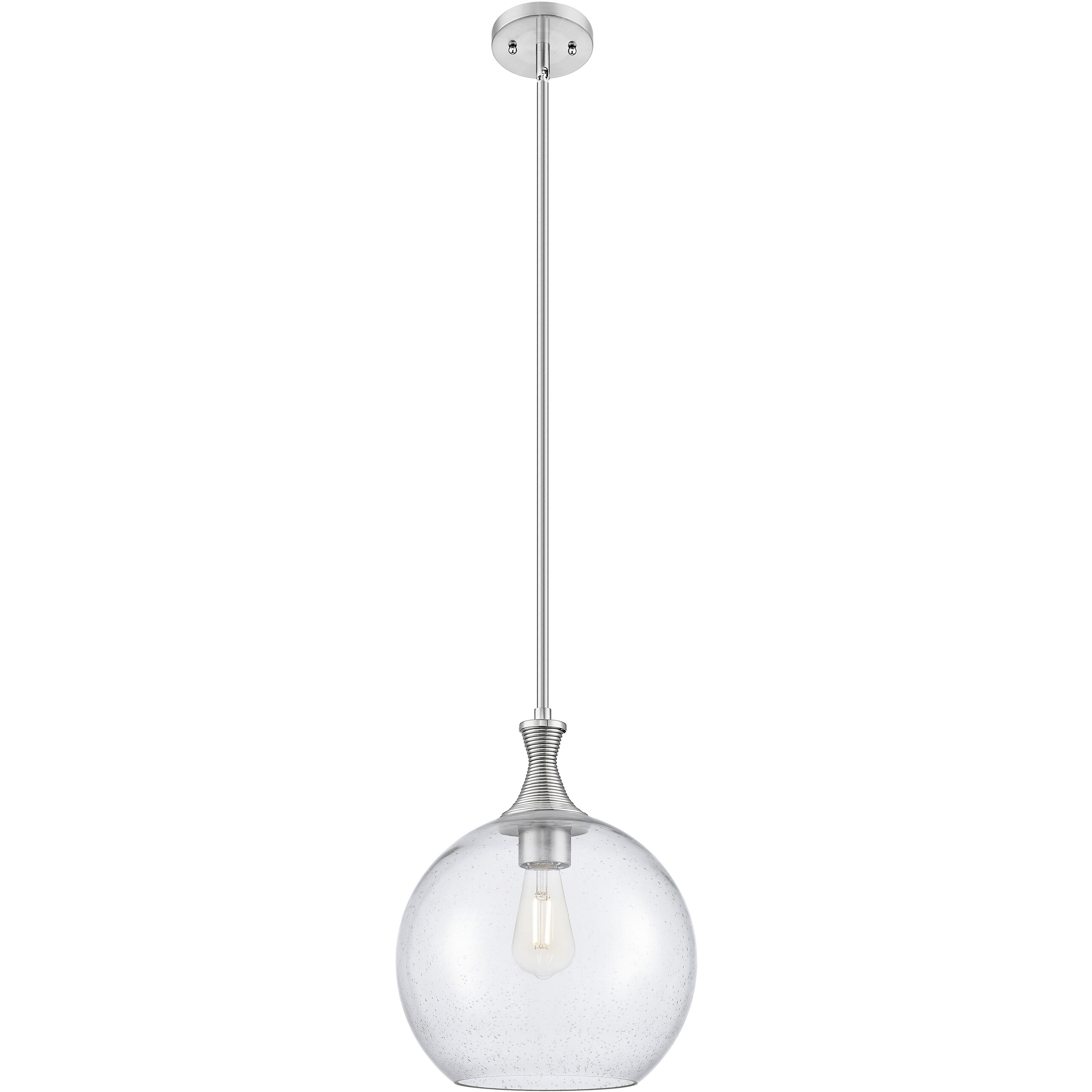 Astor 1 Light 12.00 inch Mini Pendant