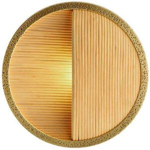 Garland Sconce Wall Light