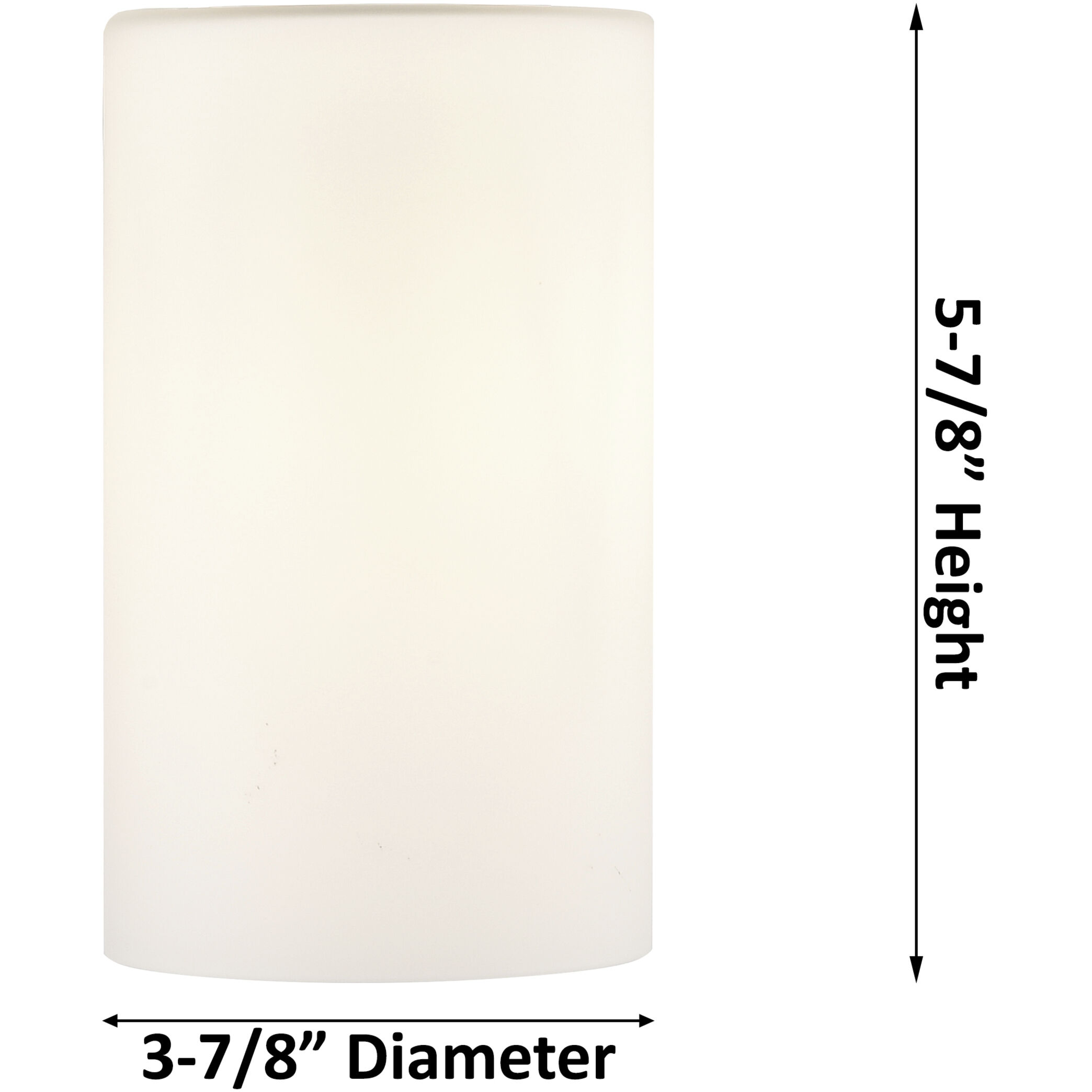 Ballston Clymer 1 Light 5 inch Satin Gold Sconce Wall Light