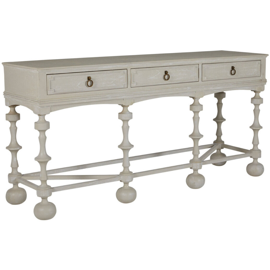Arrington Console Table