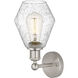 Edison Cindyrella 1 Light 6.00 inch Wall Sconce