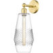 Windham 1 Light 7.00 inch Wall Sconce