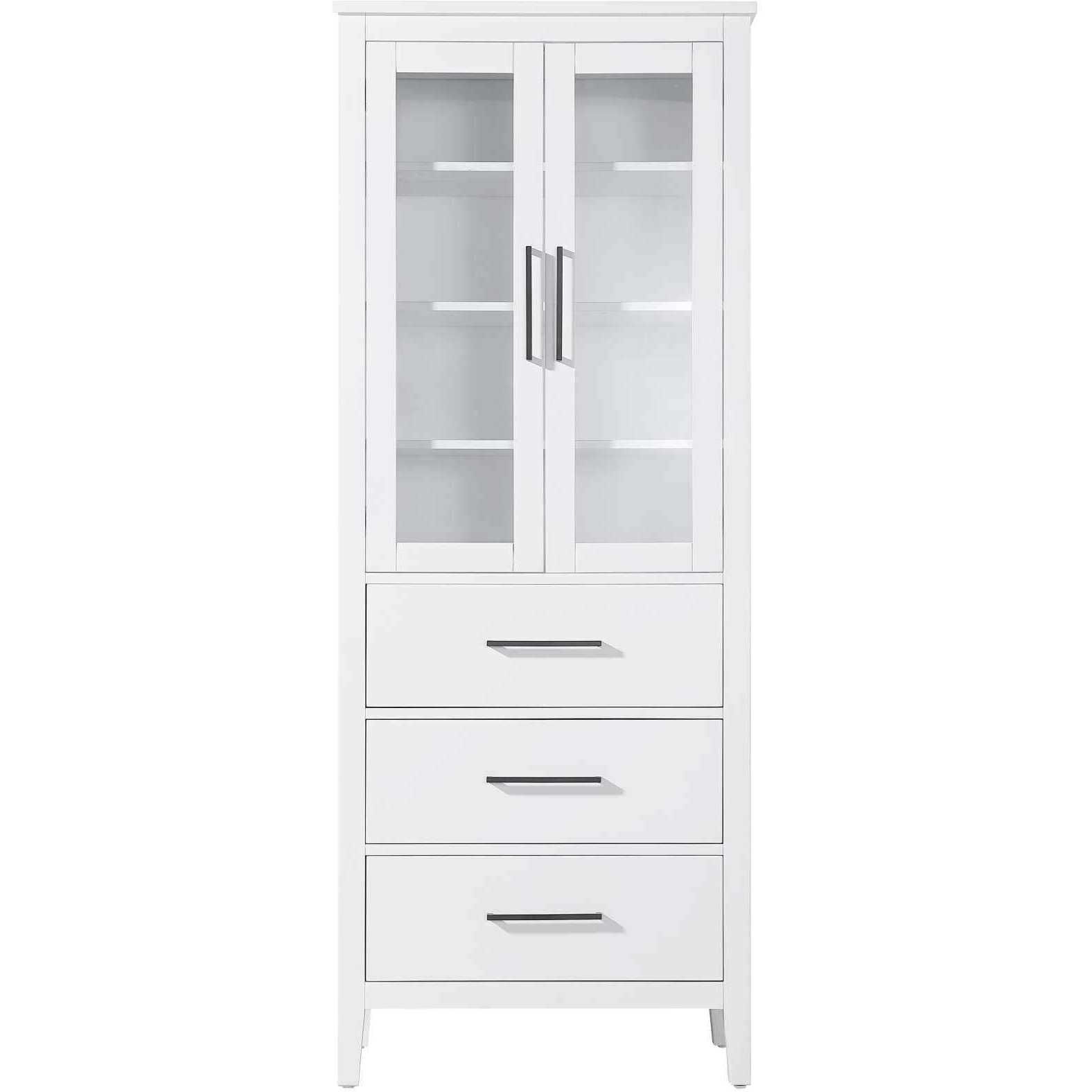 Millie Cabinet