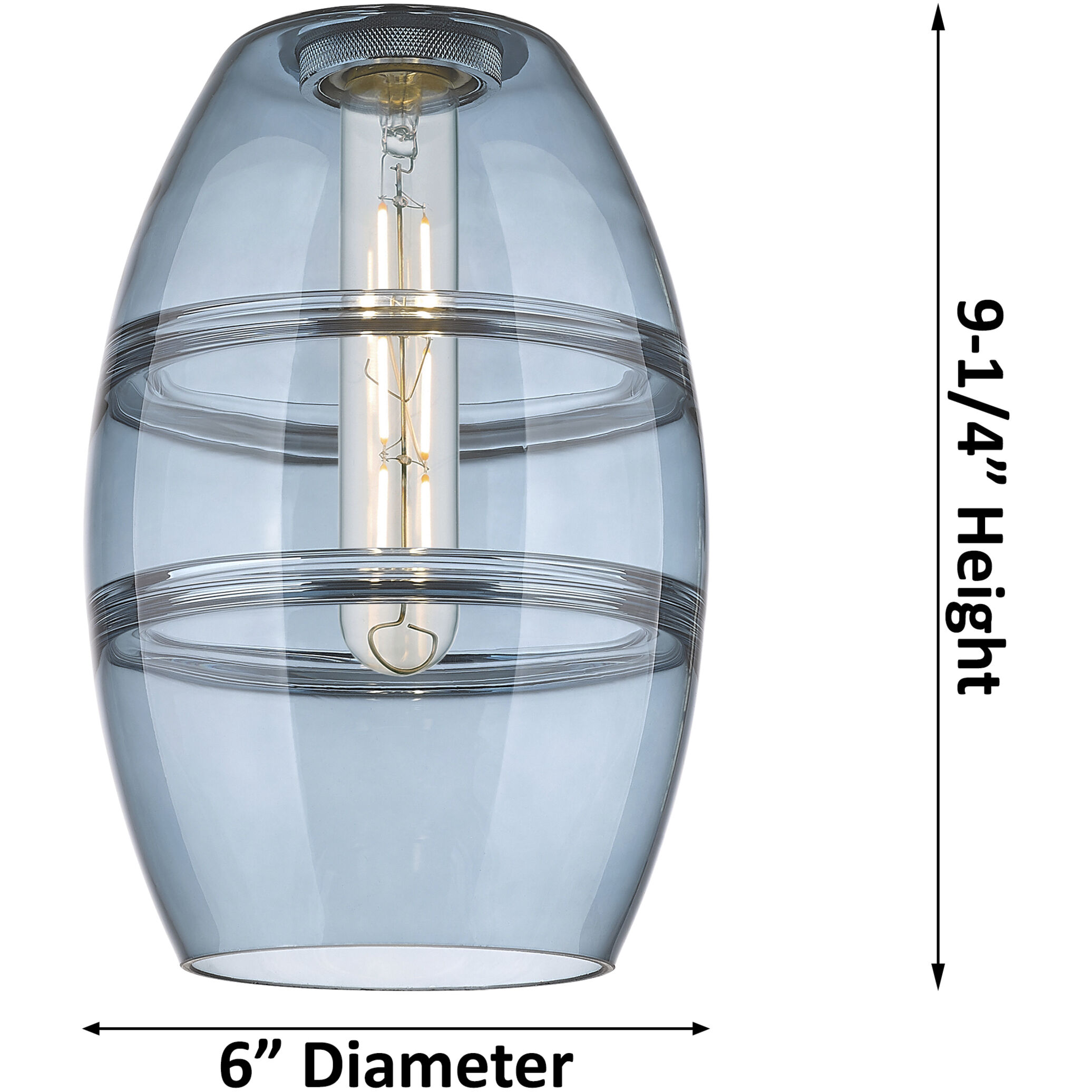 Edison Vaz 4 Light 32.88 inch Antique Copper Bath Vanity Light Wall Light