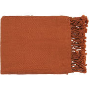 Throw Blankets