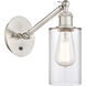 Ballston Clymer 1 Light 5.30 inch Wall Sconce