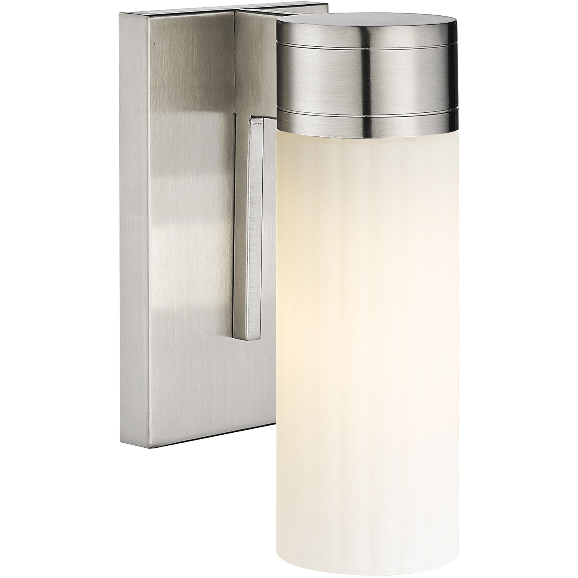 Empire 1 Light 3.13 inch Wall Sconce