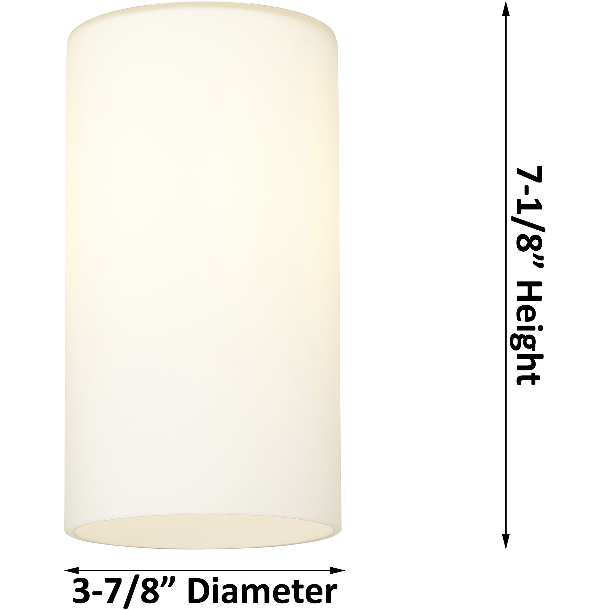 Crown Point 8 Light 32 inch Matte Black Chandelier Ceiling Light in Light Smoke Glass