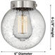 Beacon 3 Light 24.5 inch Antique Brass Bath Vanity Light Wall Light in Matte White