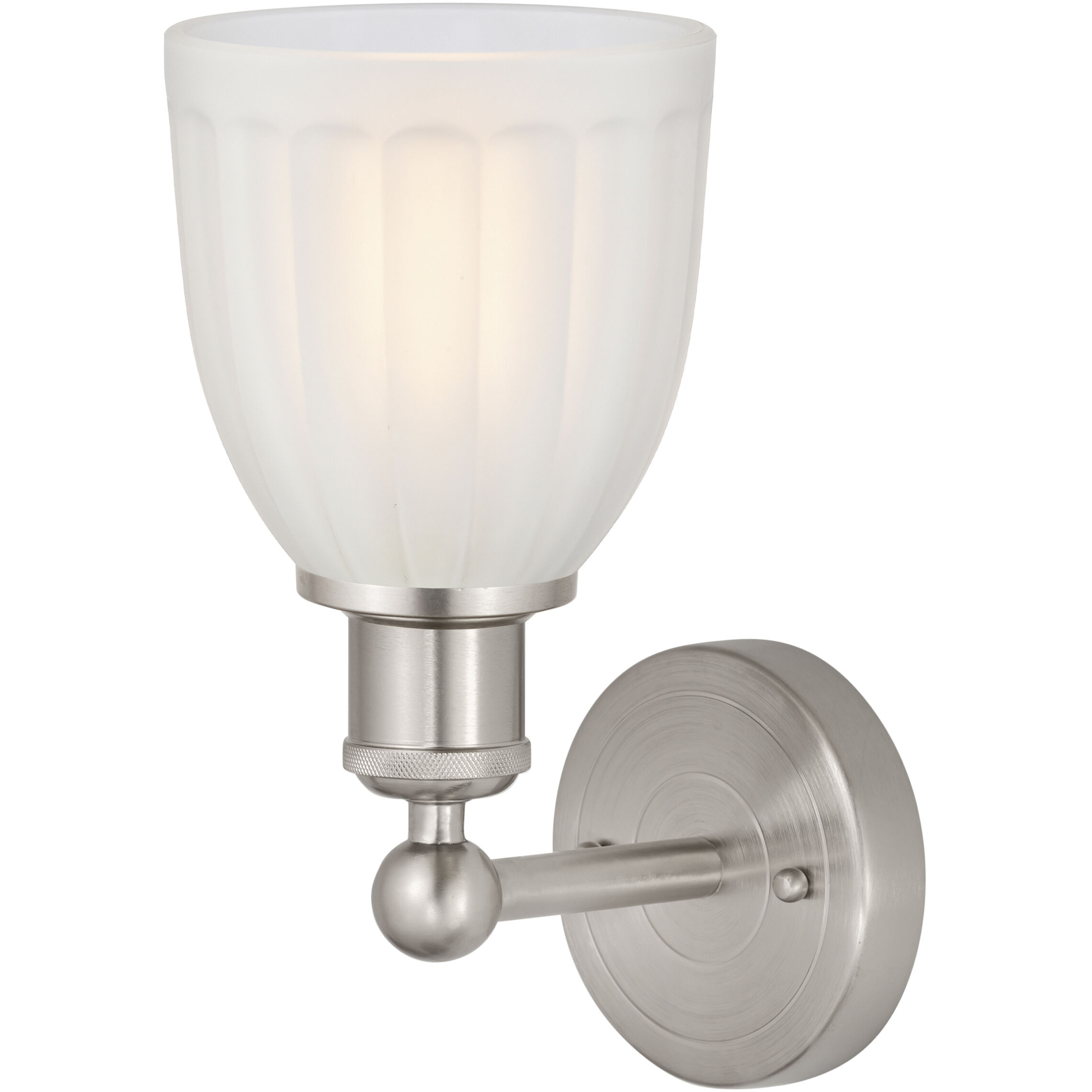 Edison light wall sconce on sale