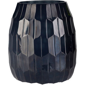 Robey Dark Green Decorative Accents