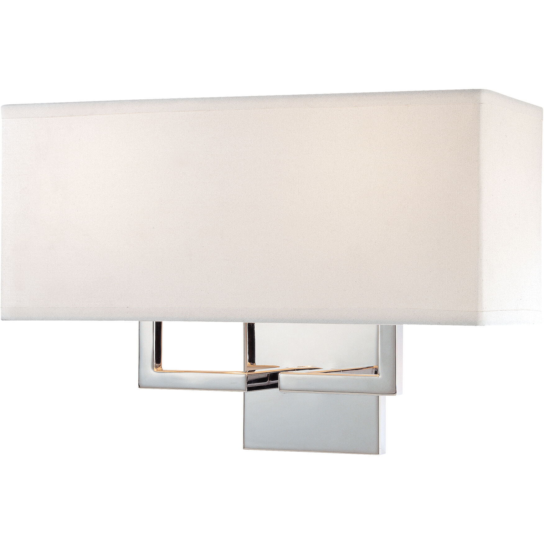 GK Wall Sconce