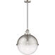 Franklin Restoration Hampden 1 Light 12.88 inch Pendant