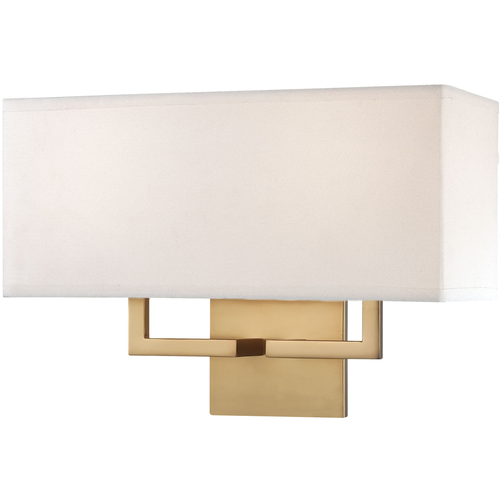 GK Wall Sconce