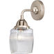 Nouveau 2 Colton 1 Light 5.50 inch Wall Sconce