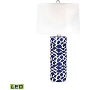 Table Lamps