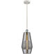 Ballston Windham 1 Light 7.00 inch Mini Pendant