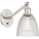 Ballston Castile 1 Light 6.00 inch Wall Sconce