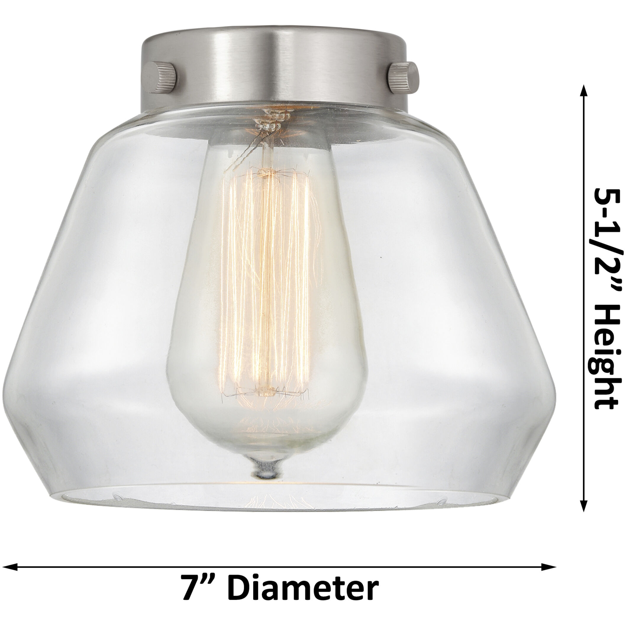 Franklin Restoration Fulton 2 Light 17 inch Antique Brass Bath Vanity Light Wall Light in Incandescent, Matte White Glass, Franklin Restoration