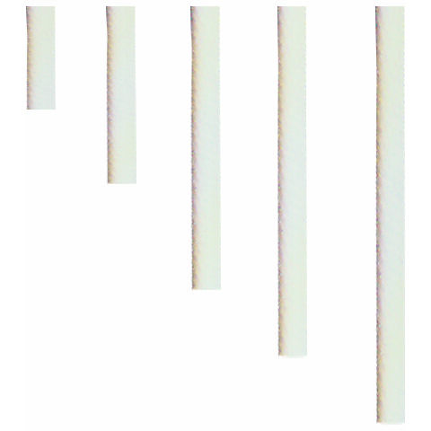 Signature 11.00 inch Lighting Accessory