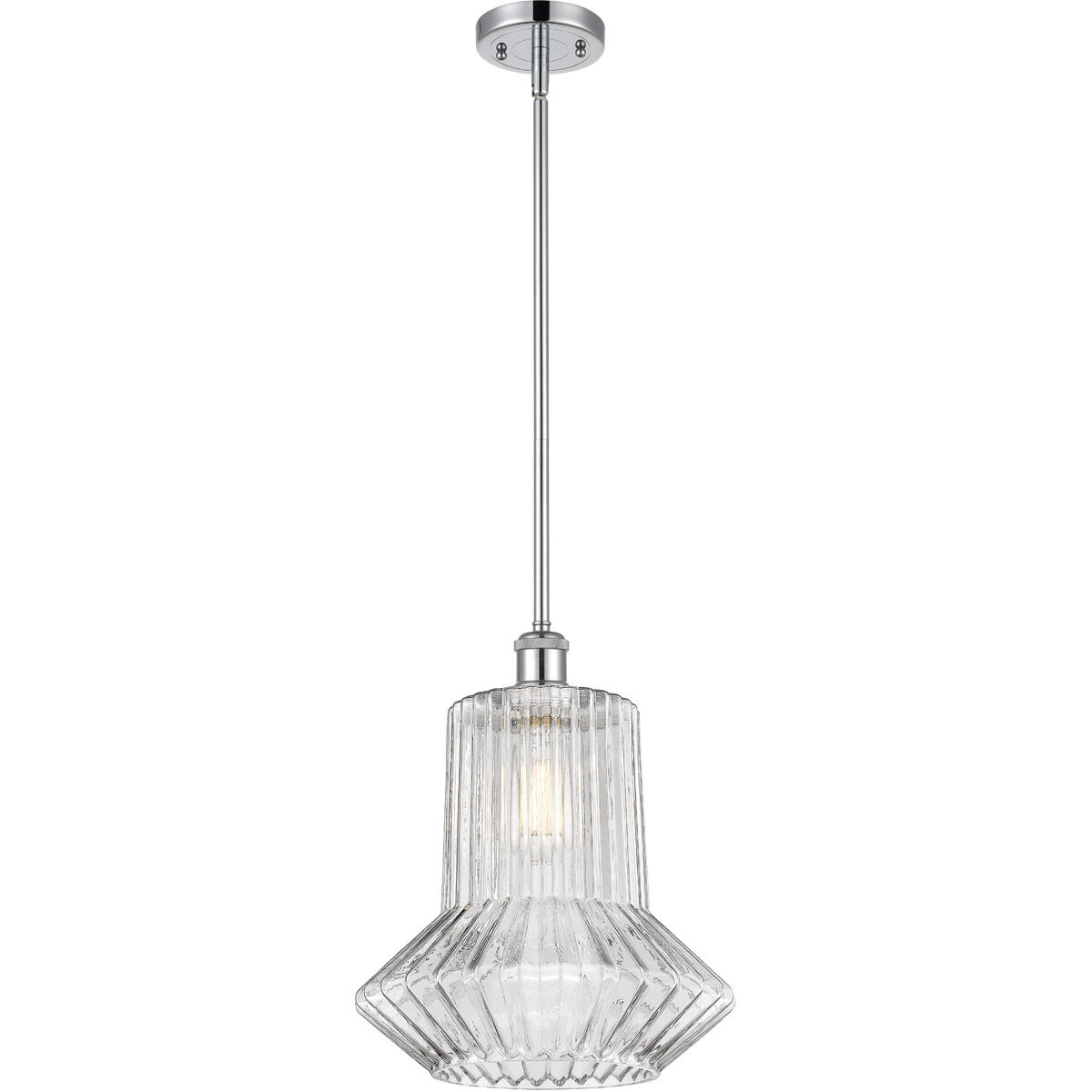 Innovations store lighting pendant