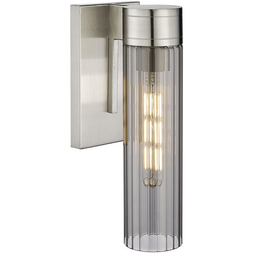 Empire 1 Light 3.13 inch Wall Sconce