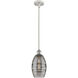Ballston Vaz 1 Light 5.88 inch Mini Pendant