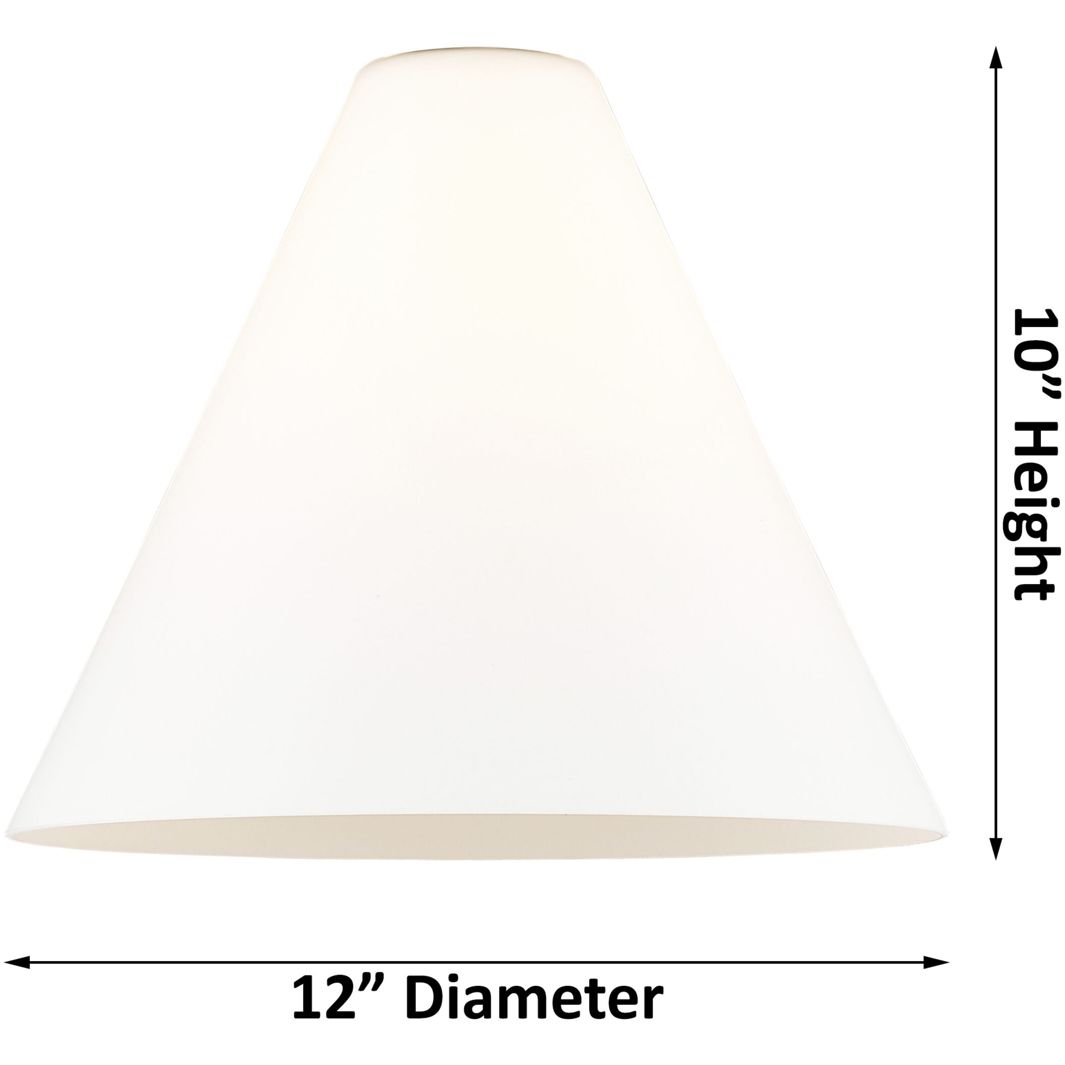 Edison Berkshire 1 Light 12 inch Matte Black Semi-Flush Mount Ceiling Light in Matte White Glass