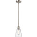 Ballston Ellery 1 Light 4.50 inch Pendant