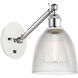 Ballston Castile 1 Light 6.00 inch Wall Sconce