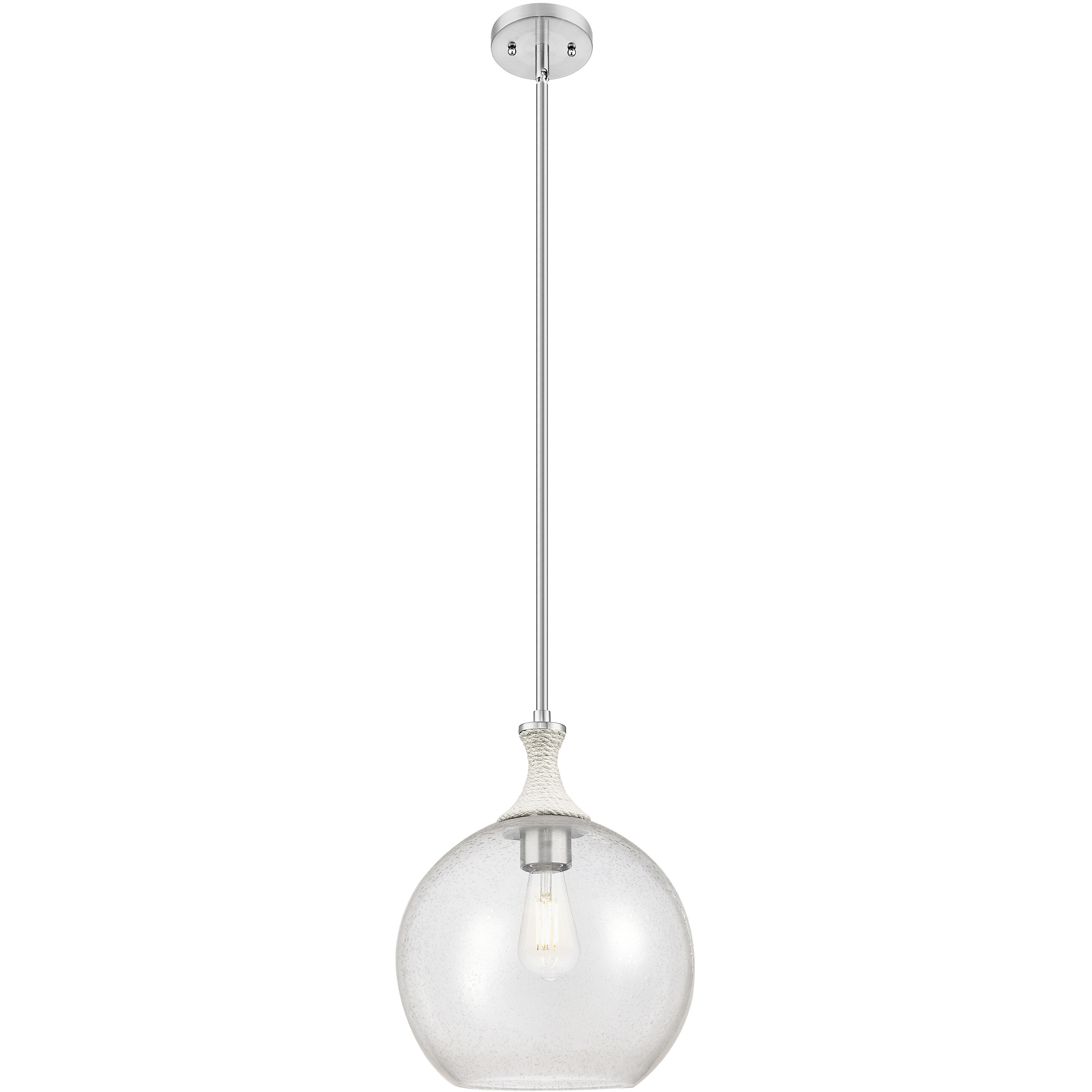 Astor 1 Light 12.00 inch Mini Pendant