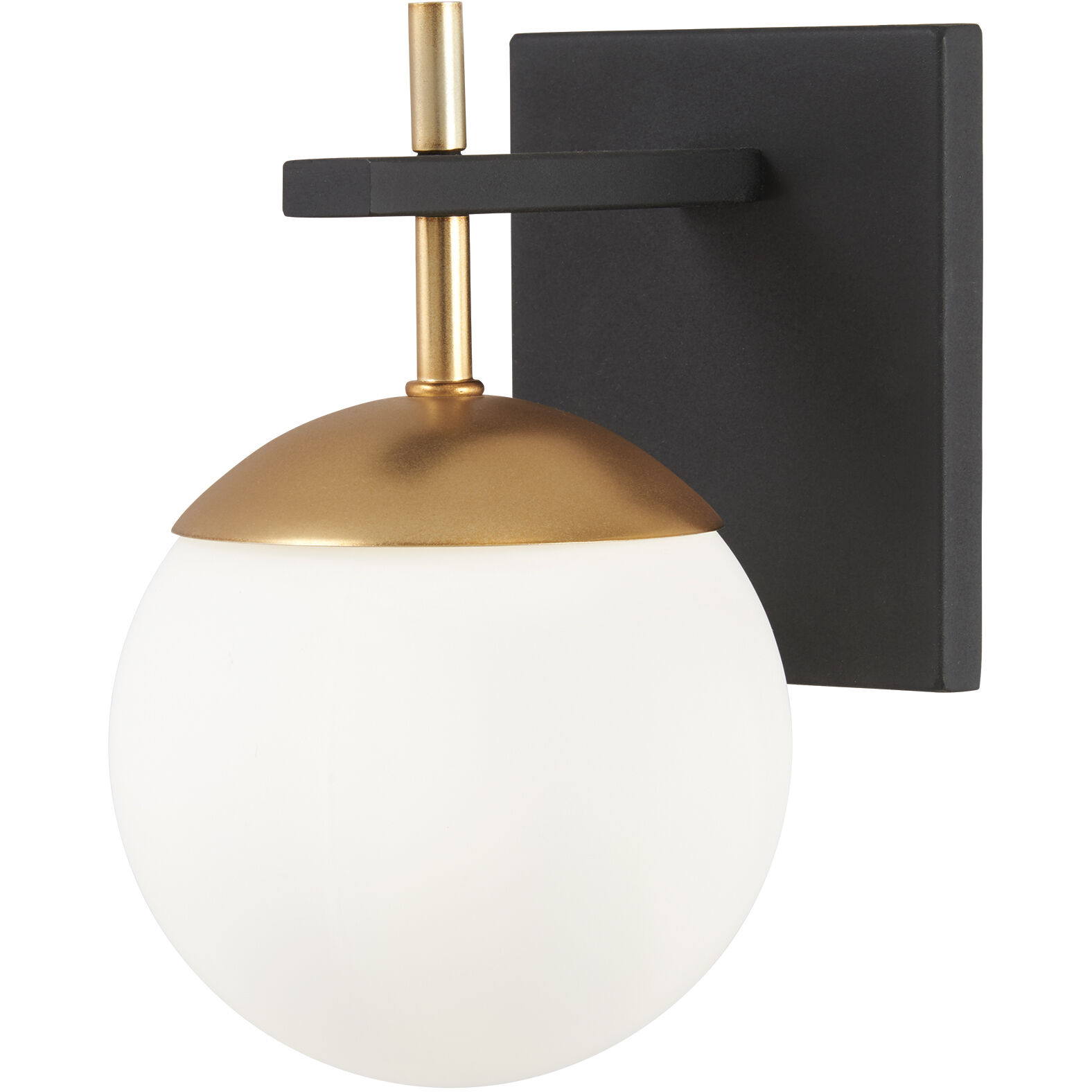 Alluria Wall Sconce