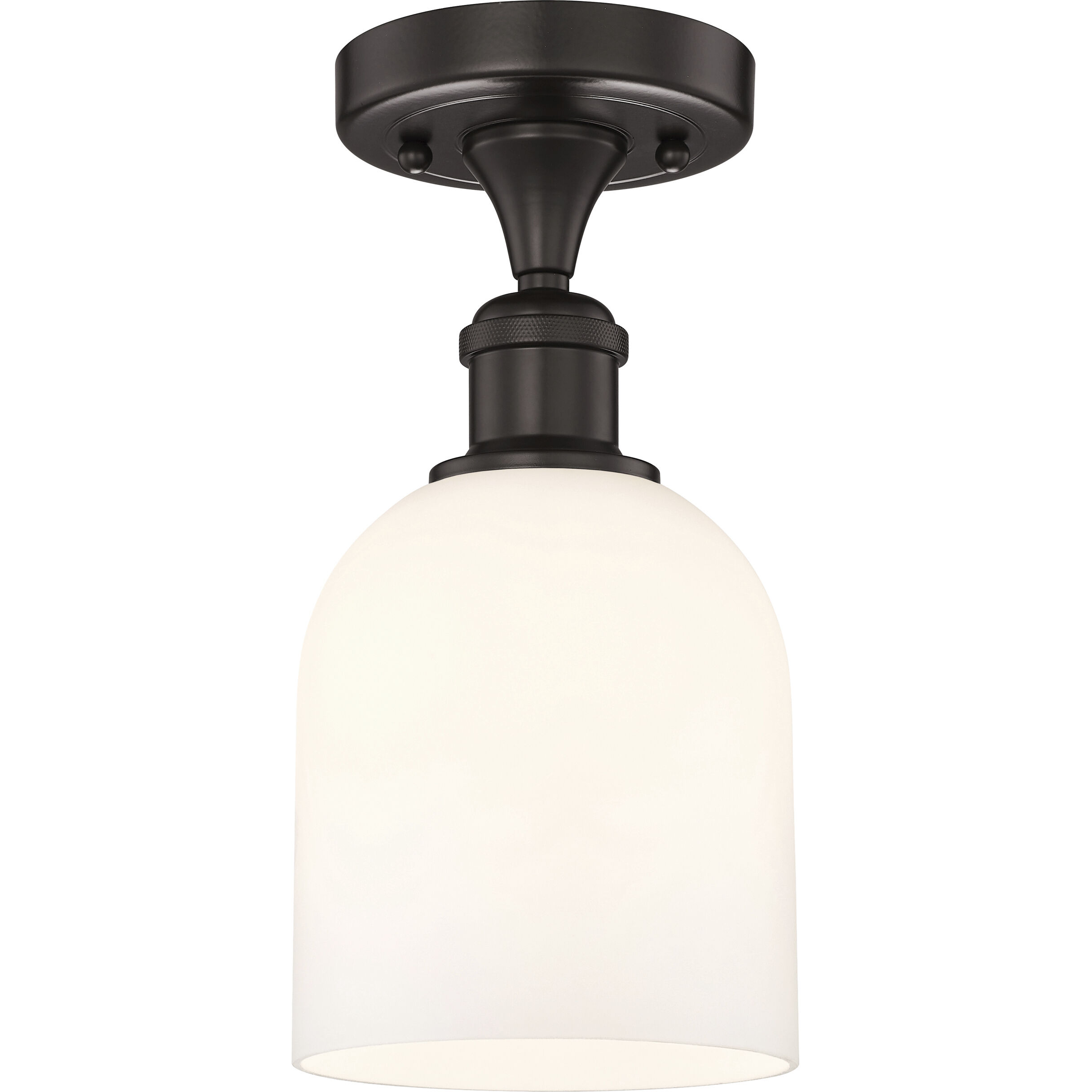 Bella ceiling light online