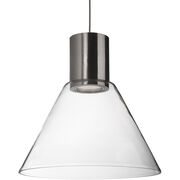 Kuzco Lighting