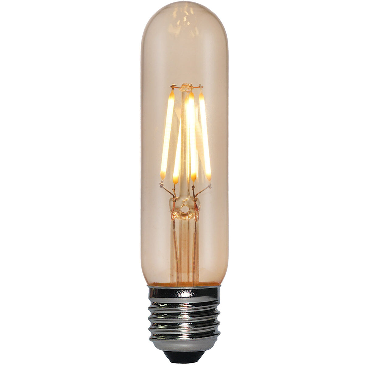3.5 watt vintage led bulb top